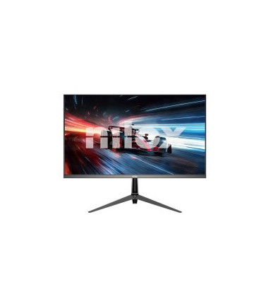 MONITOR 27" DP HDMI NILOX NXM272K20001 IPS 2K QHD 200Hz 1MS 250cd/mÂ² VESA 100x100