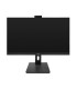 MONITOR 27" DP HDMI NILOX NXM27RWEB0265 IPS FHD 120Hz 4MS 250cd/mÂ² WEBCAM VESA 100x100