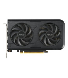 VGA ASUS GEFORCE DUAL RTX5050 OC 8GB DDR6 3xDP 1xHDMI 2647MHz CUDA 2560 128BIT DUAL FAN