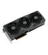 VGA PNY GEFORCE RTX 5080 16GB DDR7 3xDP 1xHDMI RELOJ 2300MHz CUDA 10752 256BIT 360W TRIPLE FAN