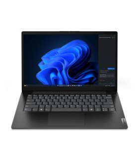 PORTATIL LENOVO V14 G5 IRU i5-13420H 14" 8GB 512GB W11H 1,4Kg 3aÃ±os garantia