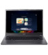PORTATIL ACER  A14-52M-78BB COPITLOT+ INTEL CORE U7-256V 15.6" 16GB 512Gb W11 HOME COLOR HIERRO