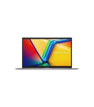 PORTATIL ASUS VIVOBOOK F1504VA-BQ257 CORE 7 150U 15,6"FHD 16GB 1TB FREEDOS COLOR PLATA FRIA
