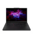 PORTATIL LENOVO ThinkPAD P16s G4 CORE ULTRA 7-255H 16" 32GB 1TB NVIDIA RTX PRO 500 6GB W11PRO 3aÃ±os