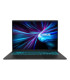 PORTATIL ASUS V16 V3607VH-RP019 CORE 7-240H 16" 16GB 512GB SSD GeFORCE RTX 5050-8GB FREEDOS