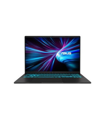 PORTATIL ASUS V16 V3607VH-RP019 CORE 7-240H 16" 16GB 512GB SSD GeFORCE RTX 5050-8GB FREEDOS