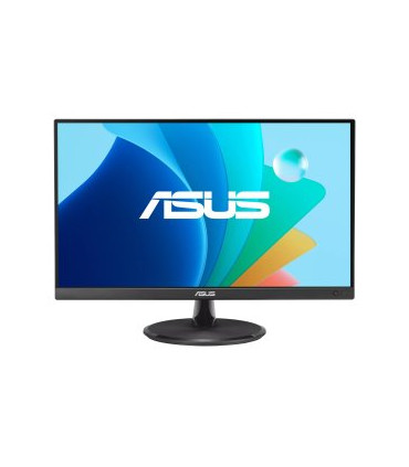 MONITOR 27" HDMI VGA ASUS VP227HF FHD 100Hz 1ms 250cd/m VESA 75x75mm  90LM0880-B01O71
