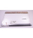 Pantalla LCD LG 15.4" LP154WX5 TL A1