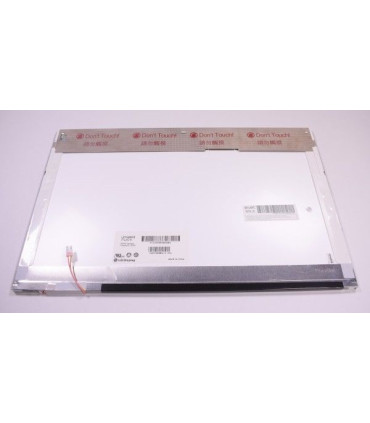 Pantalla LCD LG 15.4" LP154WX5 TL A1