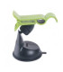 SOPORTE SMARTPHONE PARA COCHE OMEGA OUCHABG
