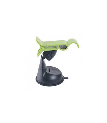SOPORTE SMARTPHONE PARA COCHE OMEGA OUCHABG