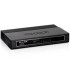SWITCH NO GESTIONABLE TP-LINK SG1008D 8P GIGA SOBREMESA