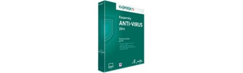 Antivirus