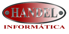 Handel Informática