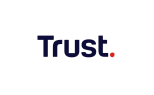 TRUST