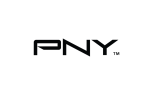 PNY