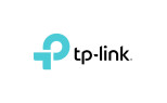 TPLINK