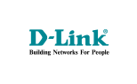 DLINK