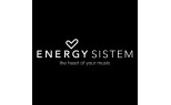 ENERGY SISTEM