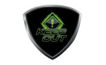 KEEPOUT