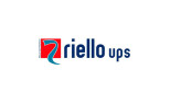 RIELLO