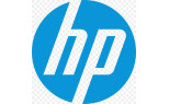 HEWLETT PACKARD