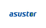 ASUSTOR