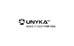 UNYKA