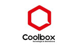 COOLBOX