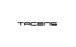 TACENS