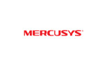 MERCUSYS