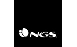 NGS