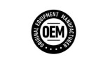 OEM