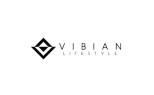 VIBIAN