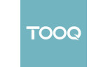 TOOQ