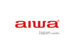 AIWA