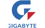 GIGABYTE