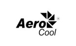 AEROCOOL