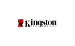KINGSTON