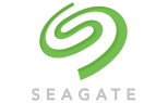 SEAGATE