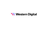 WESTERN DIGITAL