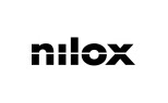 NILOX