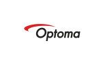 OPTOMA