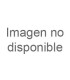 CABLE TRENZADO BELKIN CAB004BT1MBK BOOST CHARGE USB-C A USB-