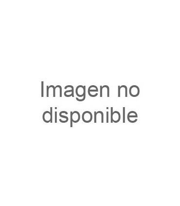 CABLE TRENZADO BELKIN CAB004BT1MBK BOOST CHARGE USB-C A USB-
